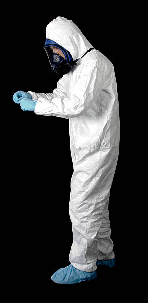 Best Real Estate Mold Inspection  in Keystone, FL